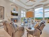 2640 Walnut Grove Road - Photo 9
