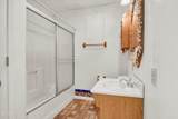 1316 Old Chisholm Trail - Photo 17