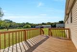 1316 Old Chisholm Trail - Photo 19
