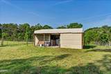 1316 Old Chisholm Trail - Photo 21