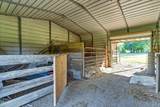 1316 Old Chisholm Trail - Photo 23