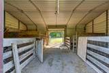 1316 Old Chisholm Trail - Photo 24