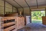 1316 Old Chisholm Trail - Photo 26