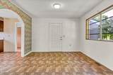 1316 Old Chisholm Trail - Photo 8