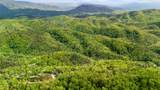 Lot 66E Redtail Road - Photo 10