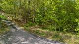 Lot 66E Redtail Road - Photo 12