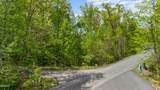 Lot 66E Redtail Road - Photo 2