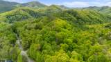 Lot 66E Redtail Road - Photo 5