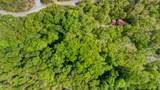 Lot 66E Redtail Road - Photo 9