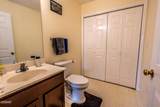 1609 Maple View Way - Photo 10