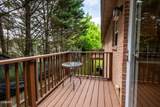 1609 Maple View Way - Photo 11