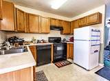 1609 Maple View Way - Photo 7