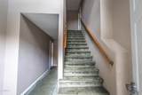 1609 Maple View Way - Photo 8