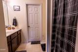 1609 Maple View Way - Photo 9