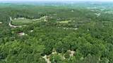 Par 87.03 Overview Way - Photo 14