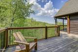 3747 Edge Park Drive - Photo 10