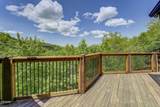 3747 Edge Park Drive - Photo 11