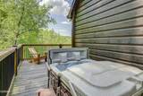3747 Edge Park Drive - Photo 12