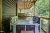 3747 Edge Park Drive - Photo 13