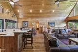 3747 Edge Park Drive - Photo 16