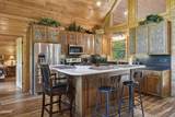 3747 Edge Park Drive - Photo 19