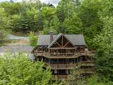 3747 Edge Park Drive - Photo 2