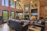 3747 Edge Park Drive - Photo 20