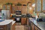 3747 Edge Park Drive - Photo 21