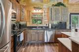 3747 Edge Park Drive - Photo 22