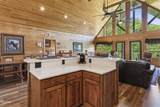 3747 Edge Park Drive - Photo 23