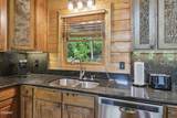 3747 Edge Park Drive - Photo 24