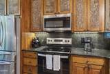 3747 Edge Park Drive - Photo 25