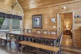 3747 Edge Park Drive - Photo 26