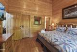 3747 Edge Park Drive - Photo 29