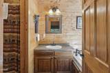 3747 Edge Park Drive - Photo 30