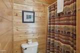 3747 Edge Park Drive - Photo 31