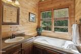 3747 Edge Park Drive - Photo 32