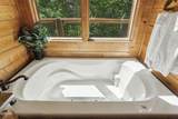 3747 Edge Park Drive - Photo 33