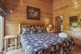3747 Edge Park Drive - Photo 36