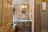 3747 Edge Park Drive - Photo 37