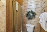 3747 Edge Park Drive - Photo 38