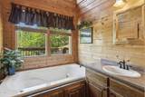 3747 Edge Park Drive - Photo 39