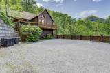 3747 Edge Park Drive - Photo 4
