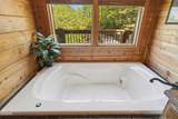 3747 Edge Park Drive - Photo 40