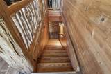 3747 Edge Park Drive - Photo 41