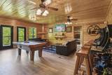 3747 Edge Park Drive - Photo 42
