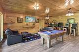 3747 Edge Park Drive - Photo 43