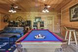 3747 Edge Park Drive - Photo 44