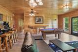 3747 Edge Park Drive - Photo 46