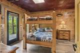 3747 Edge Park Drive - Photo 47